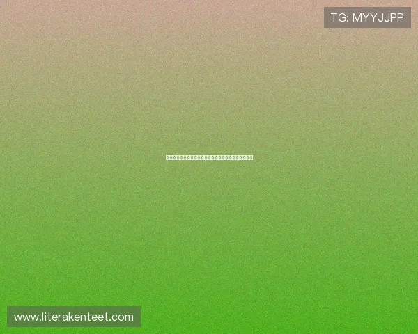 全面覆盖所有体育平台的世界杯赛事直播与精彩集锦分析