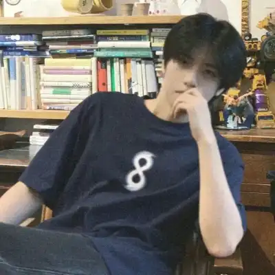 吕小宸
